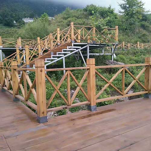 贵州轻钢结构木房安装